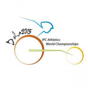 IPC Athletics World Championships