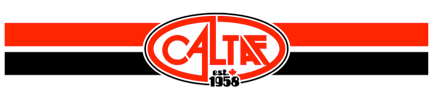 CALTAF XC Open 2023