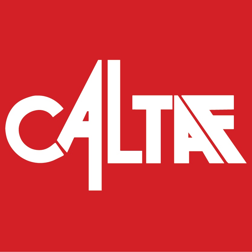 CALTAF Throws Fest Series
