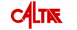 CALTAF Track and Field
