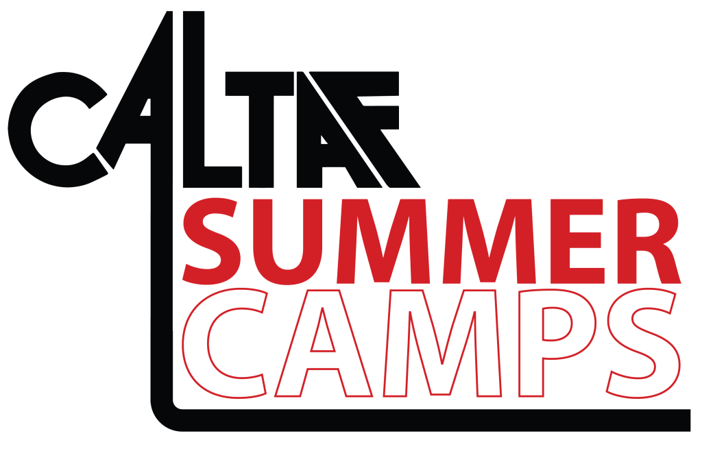 CALTAF Summer Camps